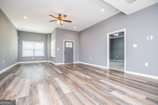 133 Pebblebrook Way, Temple, GA 30179