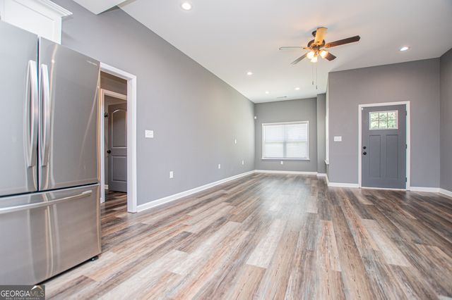 133 Pebblebrook Way, Temple, GA 30179