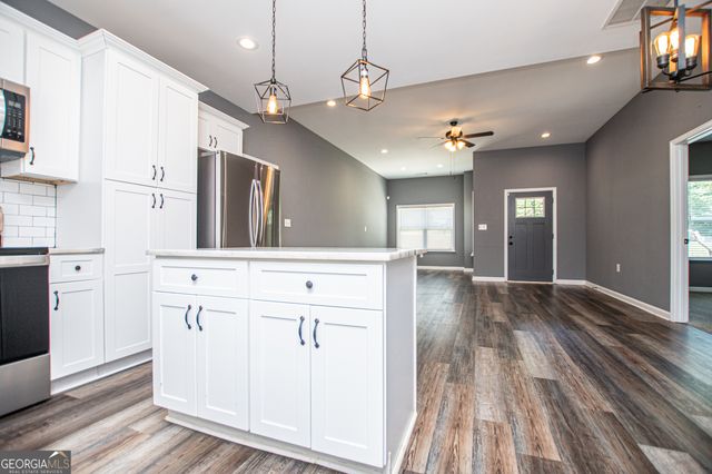 133 Pebblebrook Way, Temple, GA 30179