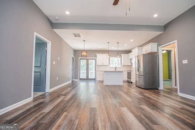 133 Pebblebrook Way, Temple, GA 30179