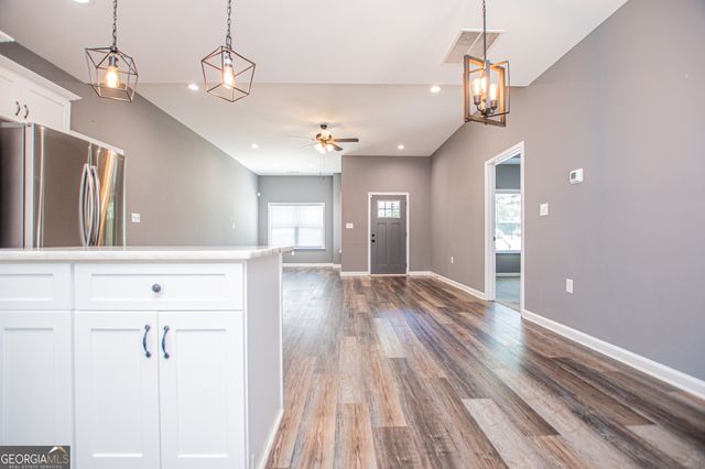 133 Pebblebrook Way, Temple, GA 30179