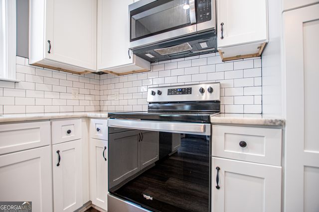 133 Pebblebrook Way, Temple, GA 30179