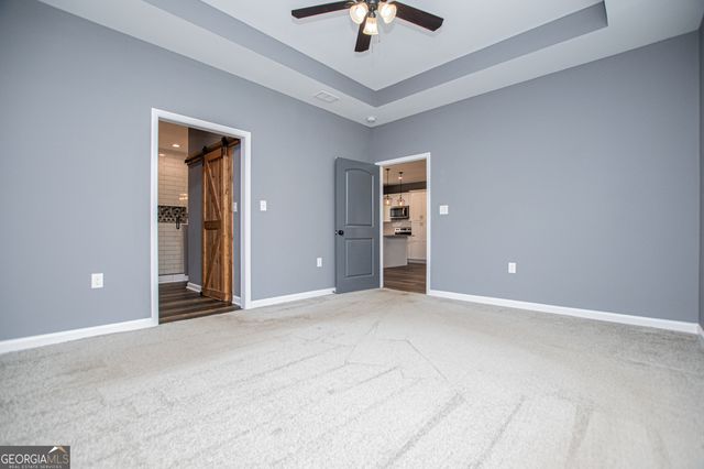 133 Pebblebrook Way, Temple, GA 30179