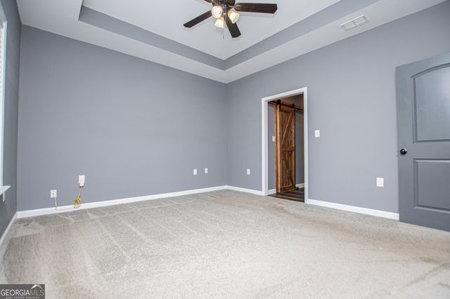 133 Pebblebrook Way, Temple, GA 30179