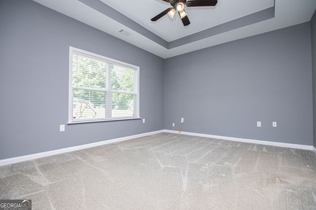 133 Pebblebrook Way, Temple, GA 30179