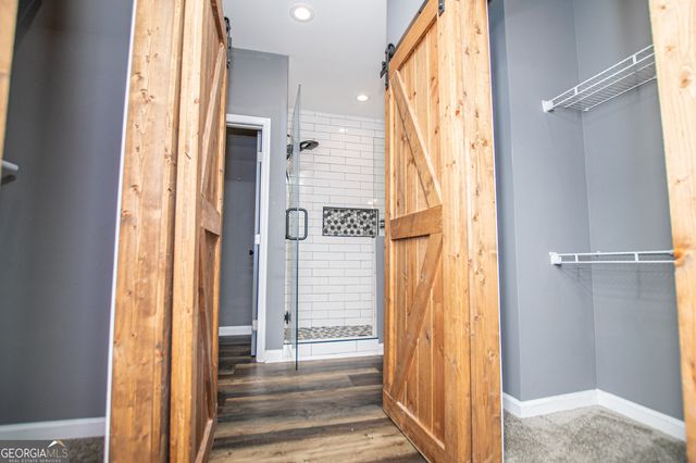 133 Pebblebrook Way, Temple, GA 30179