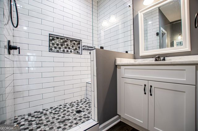 133 Pebblebrook Way, Temple, GA 30179