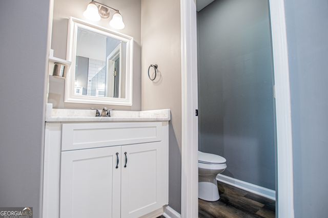 133 Pebblebrook Way, Temple, GA 30179