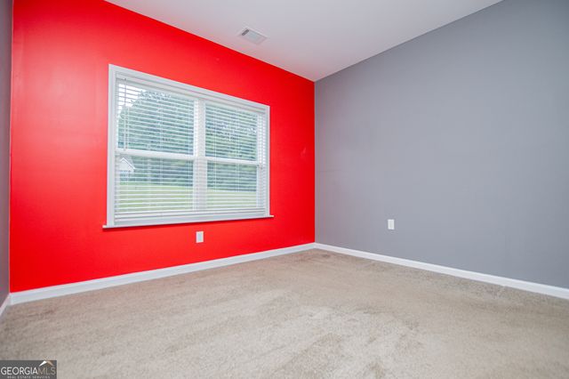 133 Pebblebrook Way, Temple, GA 30179