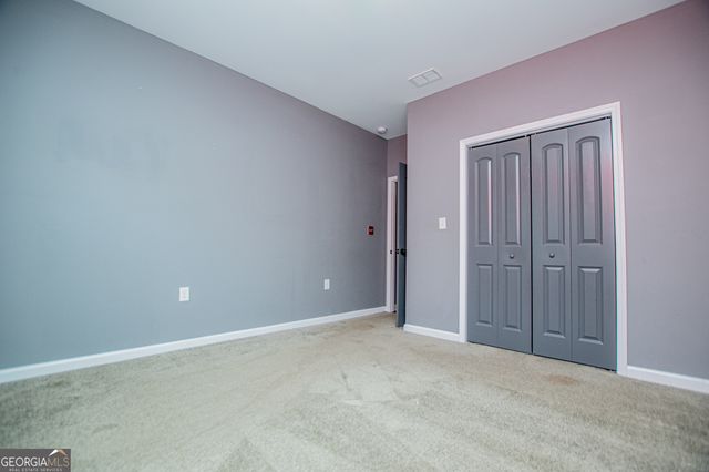 133 Pebblebrook Way, Temple, GA 30179