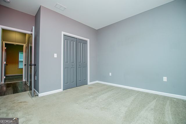 133 Pebblebrook Way, Temple, GA 30179