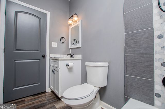 133 Pebblebrook Way, Temple, GA 30179