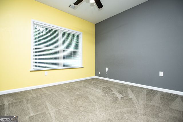 133 Pebblebrook Way, Temple, GA 30179