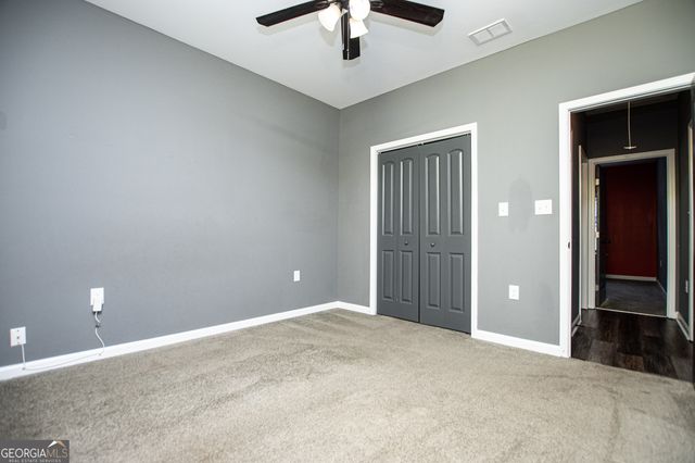 133 Pebblebrook Way, Temple, GA 30179