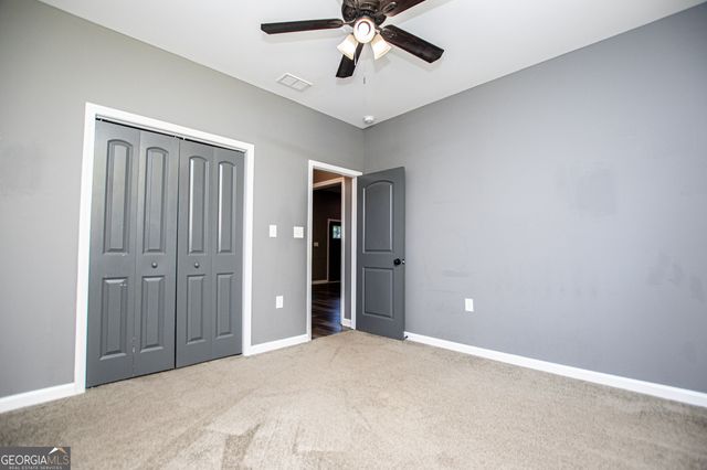 133 Pebblebrook Way, Temple, GA 30179