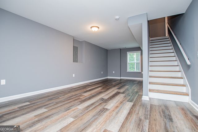 133 Pebblebrook Way, Temple, GA 30179