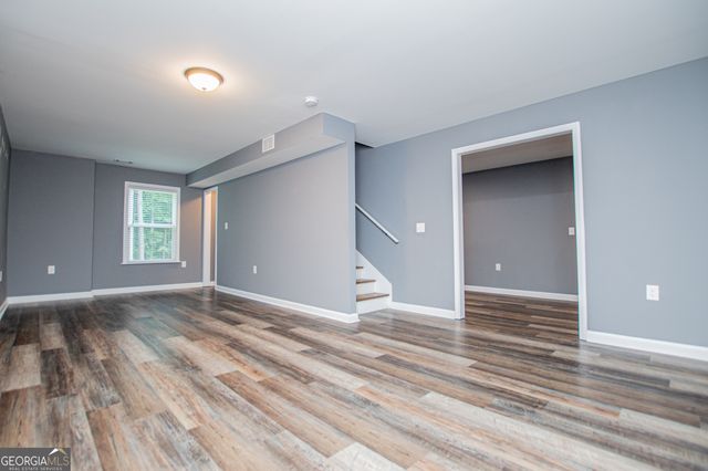 133 Pebblebrook Way, Temple, GA 30179