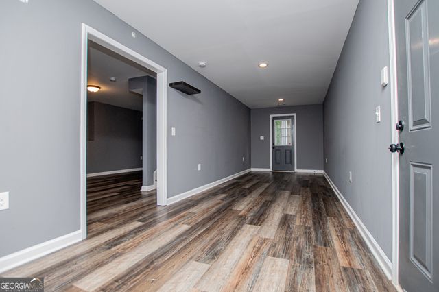 133 Pebblebrook Way, Temple, GA 30179