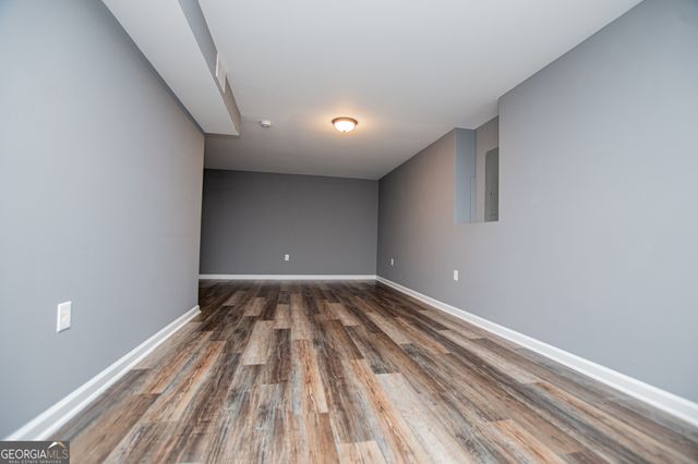 133 Pebblebrook Way, Temple, GA 30179