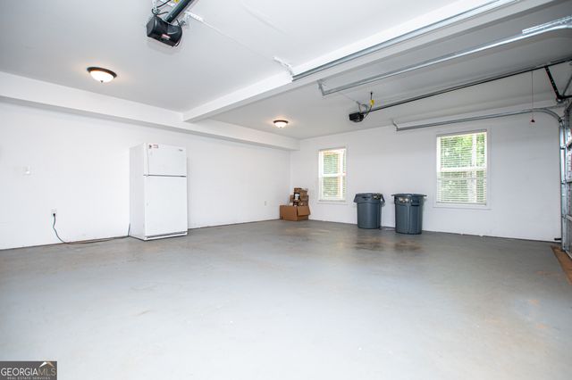 133 Pebblebrook Way, Temple, GA 30179