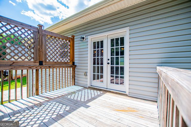 133 Pebblebrook Way, Temple, GA 30179