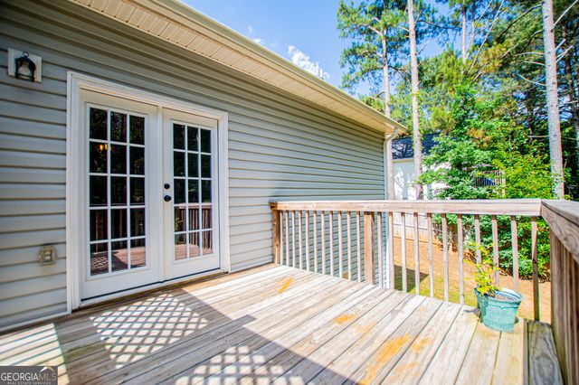 133 Pebblebrook Way, Temple, GA 30179