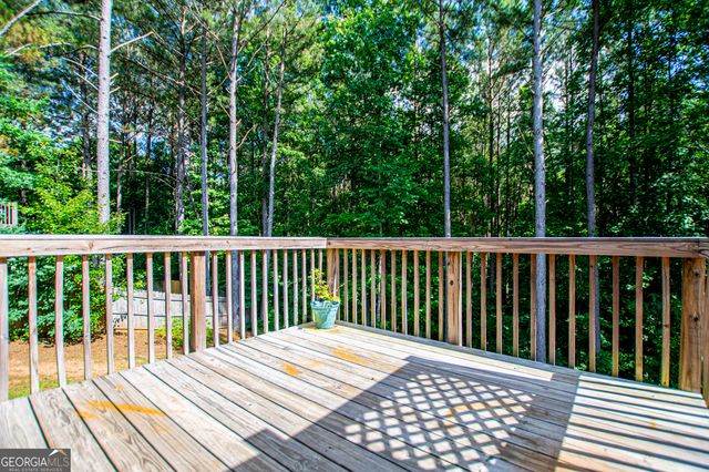 133 Pebblebrook Way, Temple, GA 30179