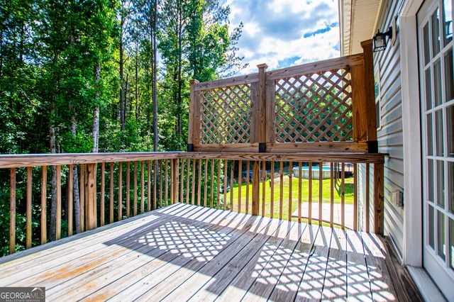 133 Pebblebrook Way, Temple, GA 30179