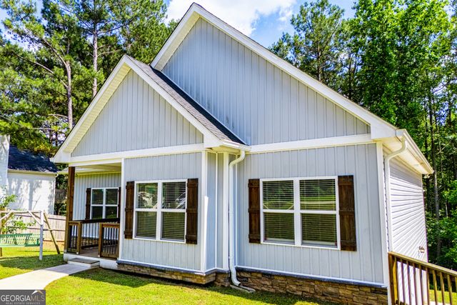 133 Pebblebrook Way, Temple, GA 30179