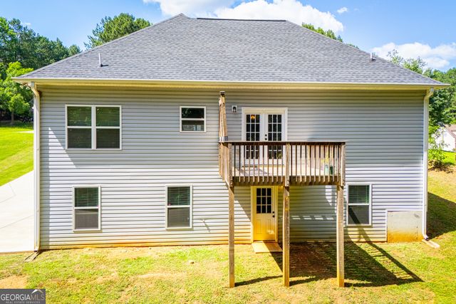 133 Pebblebrook Way, Temple, GA 30179