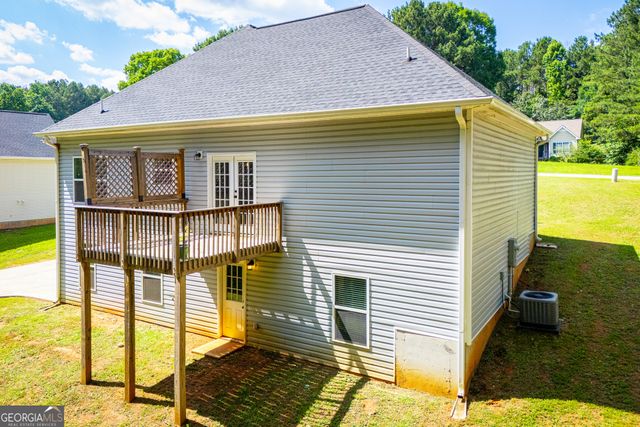 133 Pebblebrook Way, Temple, GA 30179