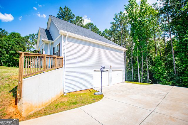 133 Pebblebrook Way, Temple, GA 30179