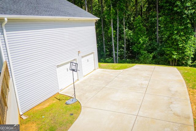 133 Pebblebrook Way, Temple, GA 30179