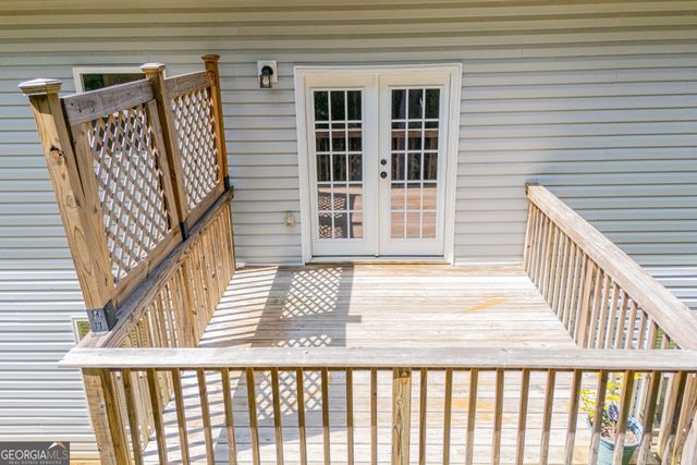 133 Pebblebrook Way, Temple, GA 30179