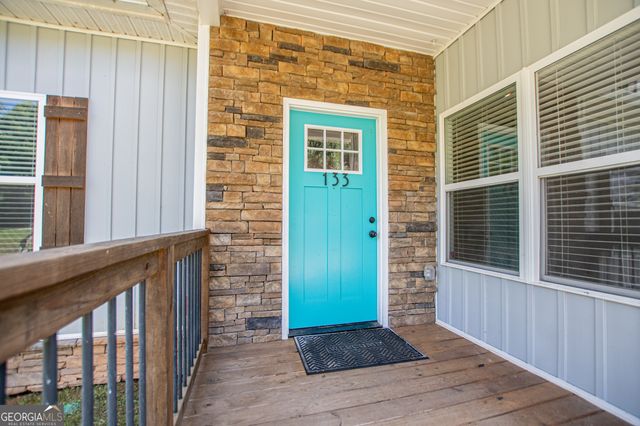 133 Pebblebrook Way, Temple, GA 30179