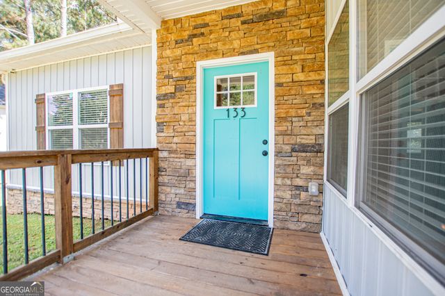133 Pebblebrook Way, Temple, GA 30179
