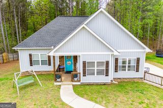133 Pebblebrook Way, Temple, GA 30179