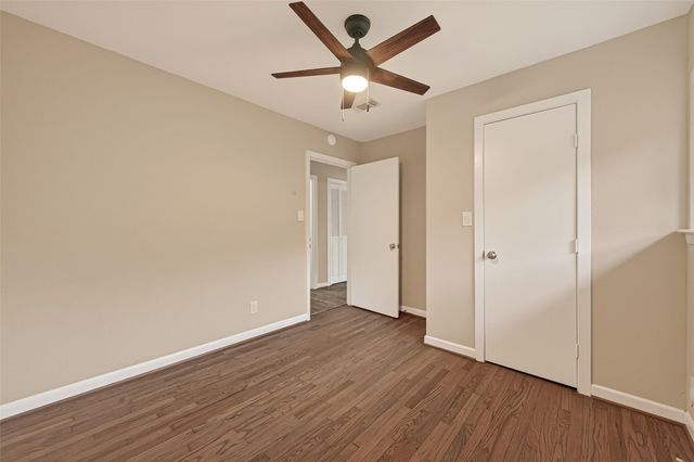11206 Huggins Drive, Houston, TX 77035