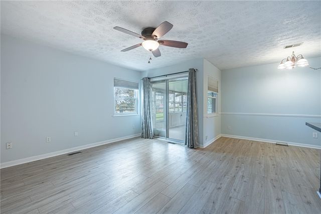 310 Evergreen Drive, Springboro, OH 45066