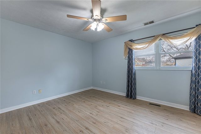 310 Evergreen Drive, Springboro, OH 45066