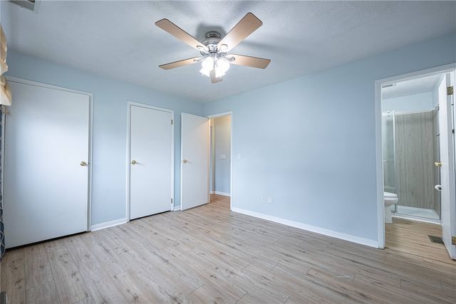 310 Evergreen Drive, Springboro, OH 45066