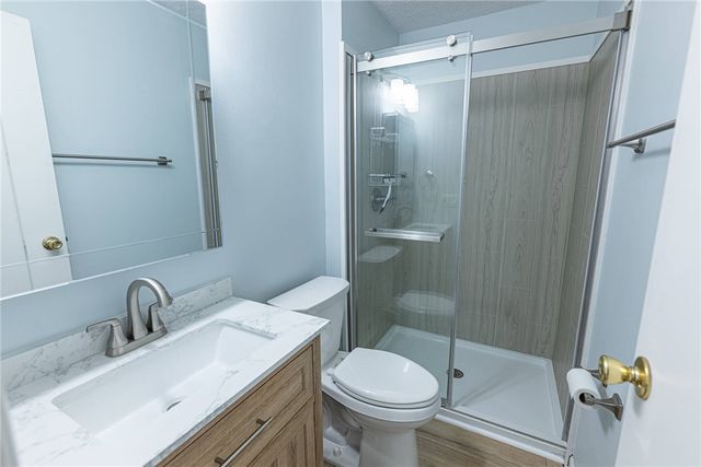 310 Evergreen Drive, Springboro, OH 45066