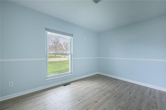 310 Evergreen Drive, Springboro, OH 45066