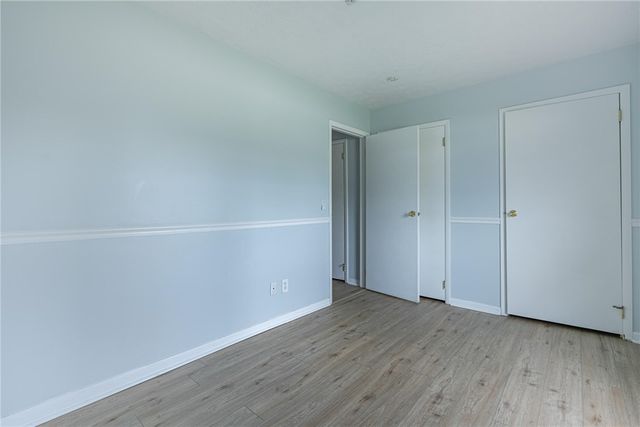 310 Evergreen Drive, Springboro, OH 45066