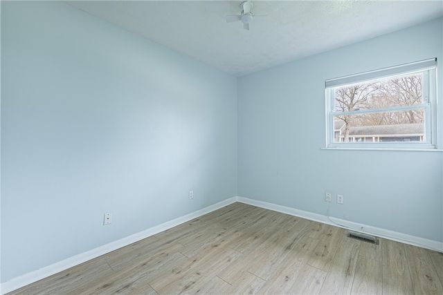 310 Evergreen Drive, Springboro, OH 45066