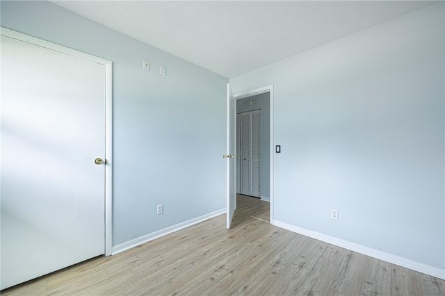 310 Evergreen Drive, Springboro, OH 45066