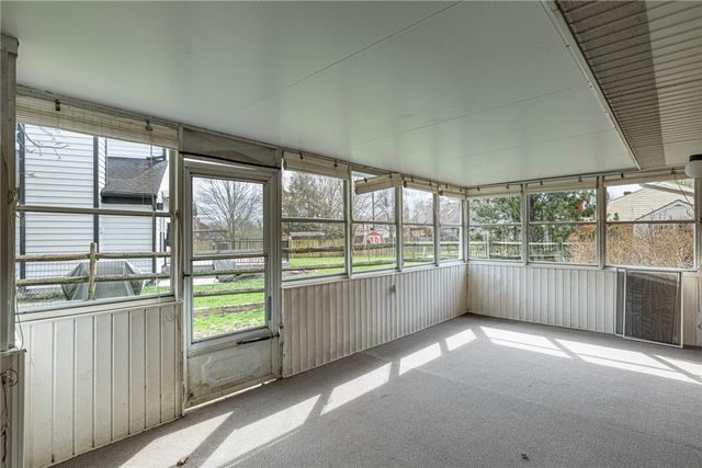 310 Evergreen Drive, Springboro, OH 45066