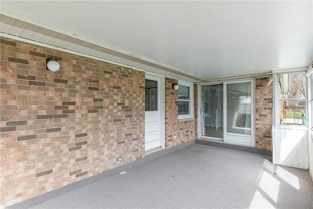 310 Evergreen Drive, Springboro, OH 45066