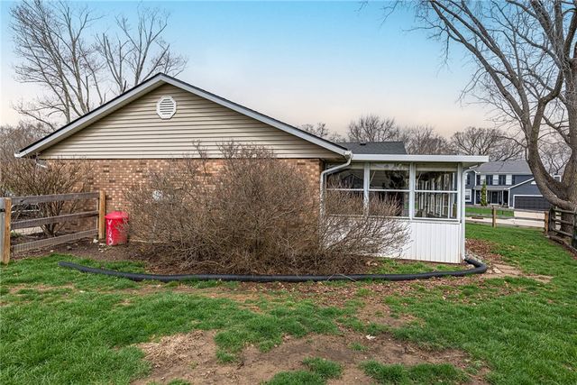 310 Evergreen Drive, Springboro, OH 45066