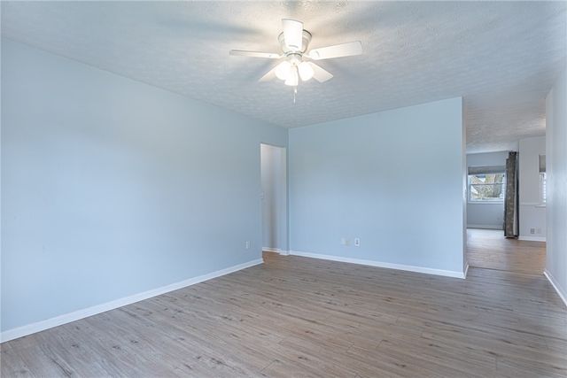 310 Evergreen Drive, Springboro, OH 45066